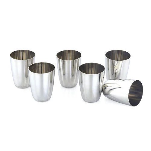 Restaurant Tumbler Sets